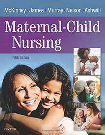 9780323401708-0323401708-Maternal-Child Nursing
