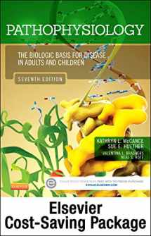 9780323244947-0323244947-Pathophysiology : The Biologic Basis for Disease in Adults and Children