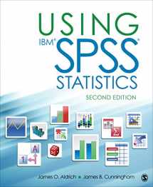 9781483383576-1483383571-Using IBM® SPSS® Statistics: An Interactive Hands-On Approach