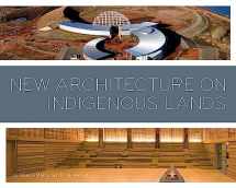 9780816677450-081667745X-New Architecture on Indigenous Lands