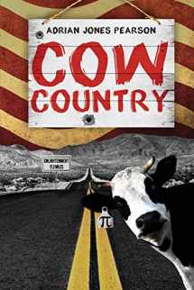 9780990915003-099091500X-Cow Country