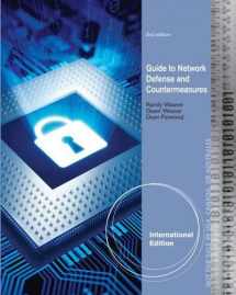 9781133727965-1133727964-Guide to Network Defense and Countermeasures