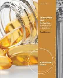 9781285071527-1285071522-Intervention and Reflection: Basic Issues in Bioethics, Concise International Edition