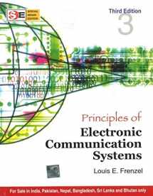 9780070667556-0070667551-Principles of Electronic Communication Systems