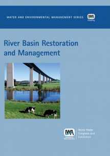 9781843395102-184339510X-River Basin Restoration And Management