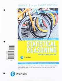 9780134508382-0134508386-Statistical Reasoning for Everyday Life