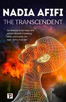 9781787586710-1787586715-The Transcendent (Cosmic)