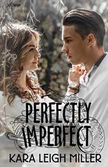 9781947327818-194732781X-Perfectly Imperfect