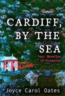 9780802157997-0802157998-Cardiff, by the Sea: Four Novellas of Suspense