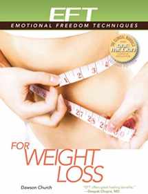 9781604152159-160415215X-EFT for Weight Loss