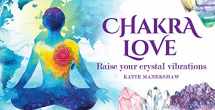 9781925924251-1925924254-Chakra Love (Mini Inspiration Cards)