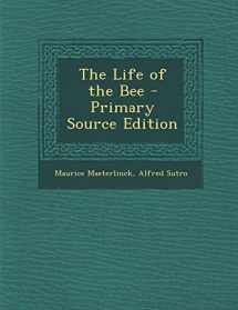 9781294303244-1294303244-The Life of the Bee