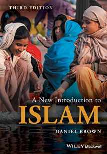 9781118953464-1118953460-A New Introduction to Islam