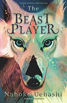 9781782691679-1782691677-The Beast Player