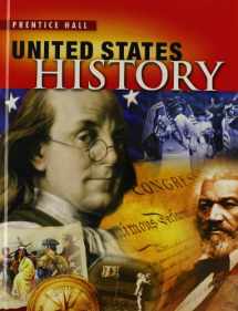 9780133189599-0133189597-United States History