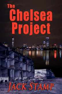 9781938135385-1938135385-The Chelsea Project
