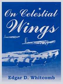 9781410219732-1410219739-On Celestial Wings
