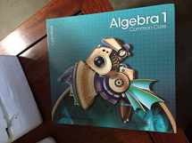 9780133283136-0133283135-Algebra 1 Common Core