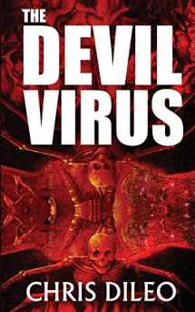 9781947522183-1947522183-The Devil Virus