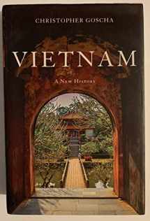 9780465094363-0465094368-Vietnam: A New History