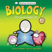 9780753462539-0753462532-Biology: Life as We Know It!