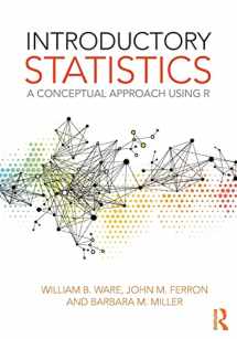 9780415996006-0415996007-Introductory Statistics: A Conceptual Approach Using R