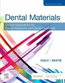 9780323596589-0323596584-Dental Materials