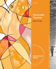 9781285088860-1285088867-Personality Theories