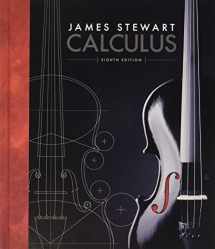 9781305713710-1305713710-Bundle: Calculus, 8th + WebAssign Printed Access Card for Stewart's Calculus, 8th Edition, Multi-Term