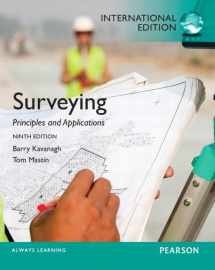 9780132874700-0132874709-Surveying: Principles & Applications