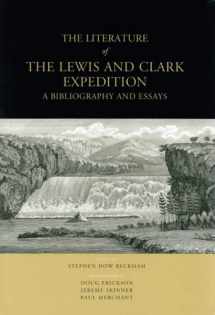 lewis and clark corps of discovery torrent