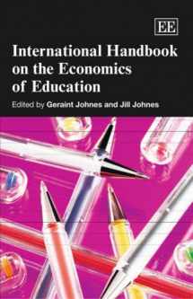 9781843761198-184376119X-International Handbook on the Economics of Education (Elgar original reference)