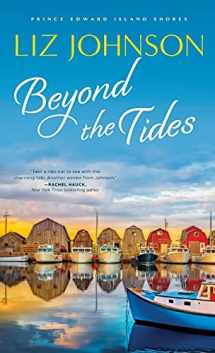 9780800740009-0800740009-Beyond the Tides (Prince Edward Island Shores, 1)