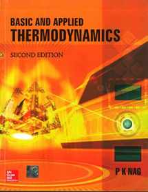 9780070151314-0070151318-Basic and Applied Thermodynamics