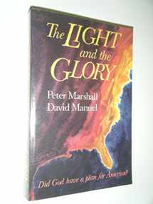 9780800750541-0800750543-Light and the Glory, The