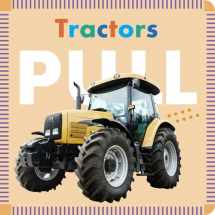 9781681521237-1681521237-Tractors Pull