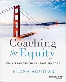 9781119592273-1119592275-Coaching for Equity: Conversations That Change Practice