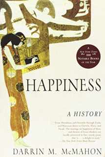 9780802142894-0802142893-Happiness: A History