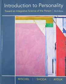 9780470087657-047008765X-Introduction to Personality: Toward an Integrative Science of the Person