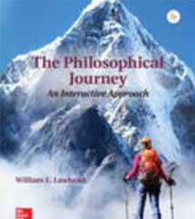 9781259914263-1259914267-The Philosophical Journey: An Interactive Approach