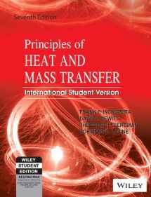 9788126542734-812654273X-Principles of Heat and Mass Transfer, ISV