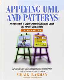9780131489066-0131489062-Applying UML and Patterns: An Introduction to Object-Oriented Analysis and Design and Iterative Development