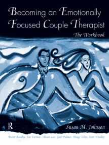 9781138451780-1138451789-Becoming an Emotionally Focused Couple Therapist