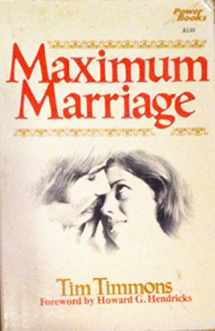 9780800751067-080075106X-Maximum Marriage