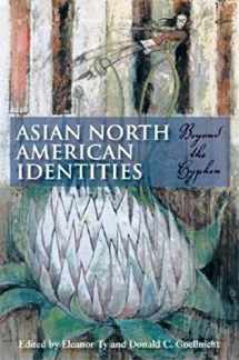 9780253216618-0253216613-Asian North American Identities: Beyond the Hyphen