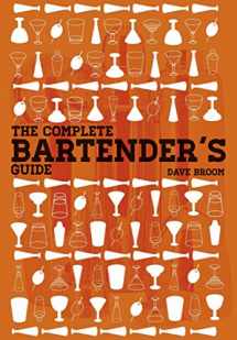 9781780973906-178097390X-The Complete Bartender's Guide (Y)