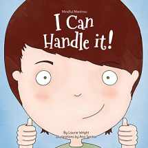 9780995247208-099524720X-I Can Handle It (Mindful Mantras)