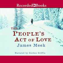 9781419365485-1419365487-People's Act of Love