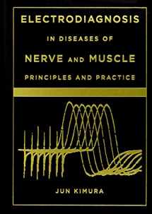 9780199738687-0199738688-Electrodiagnosis in Diseases of Nerve and Muscle: Principles and Practice