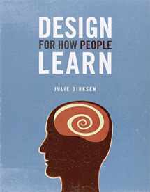 9780321768438-0321768434-Design for How People Learn